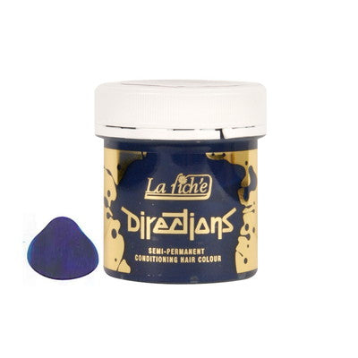Ales International Direction Color Atlantic 88ml
