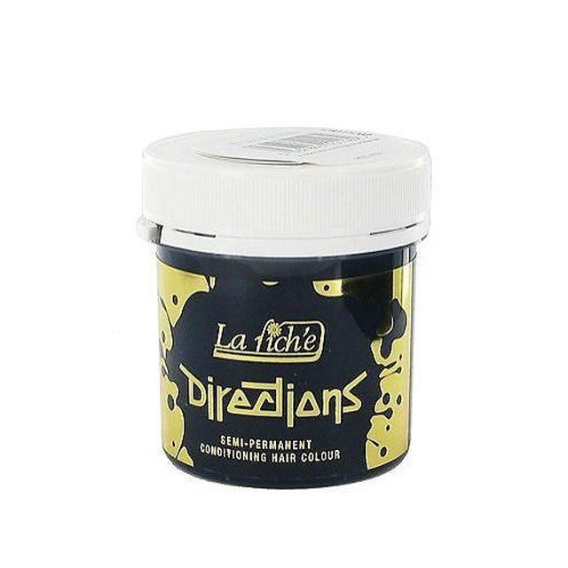 Ales International Direction Color Turquoise 88ml