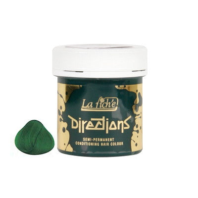 Ales International Direction Color Apple Green 88ml