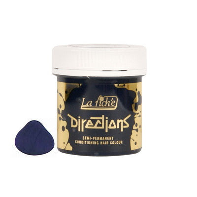 Ales International Direction Color Midnight Blue 88ml