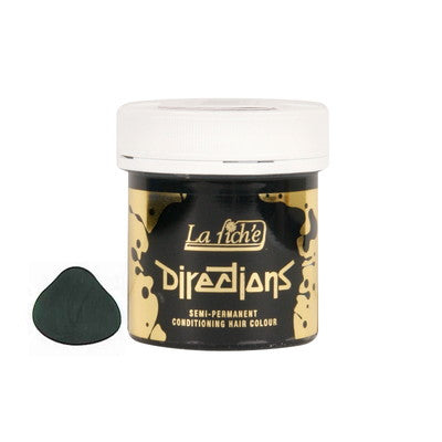 Ales International Direction Color Ebony 88ml