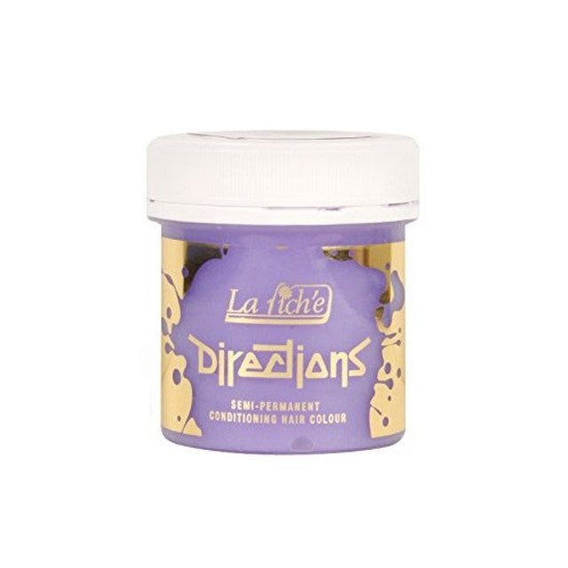 Ales International Direction Color White Toner 88ml