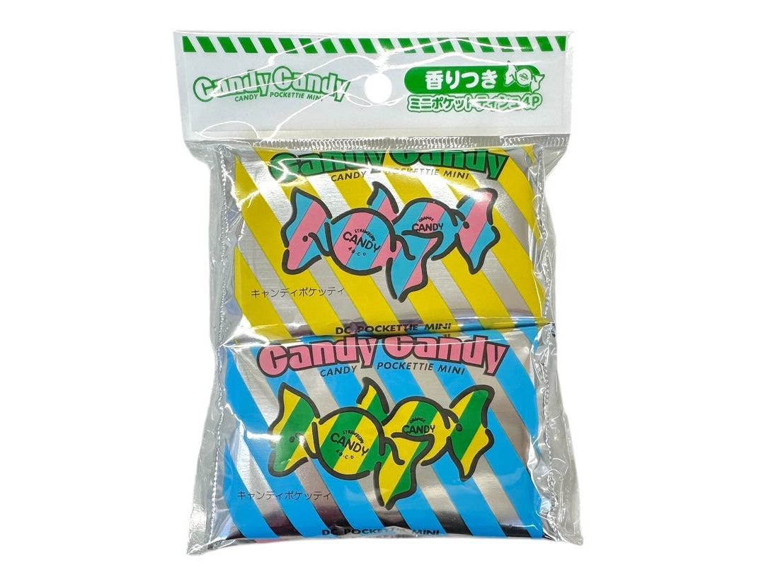 Candy