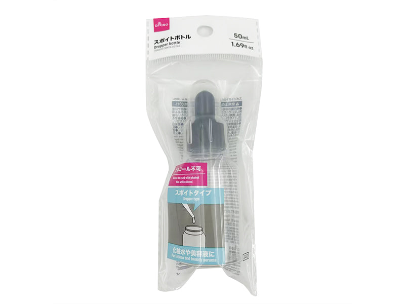 Dropper Bottle