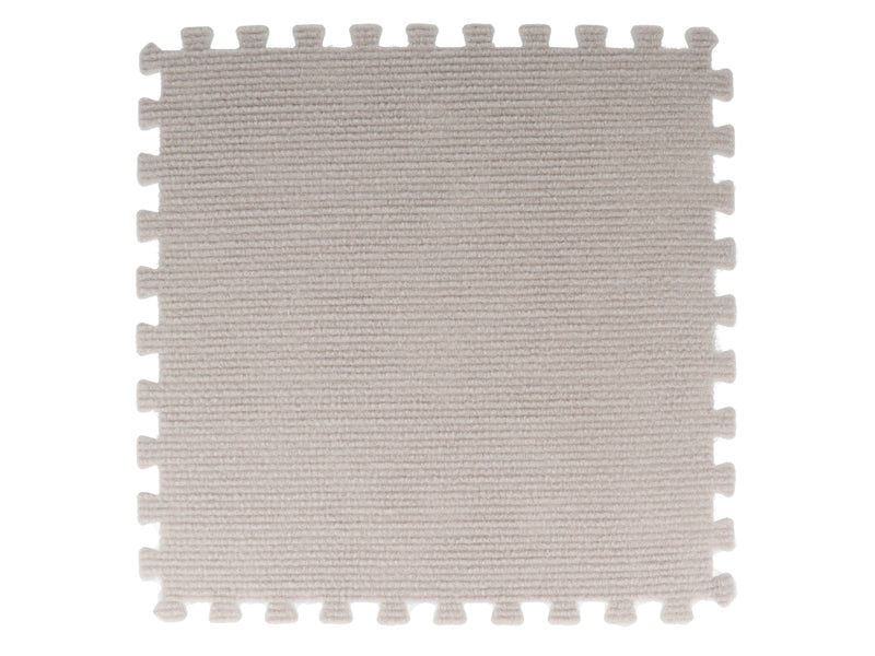 Joint Mat (Carpet Type, Gray)