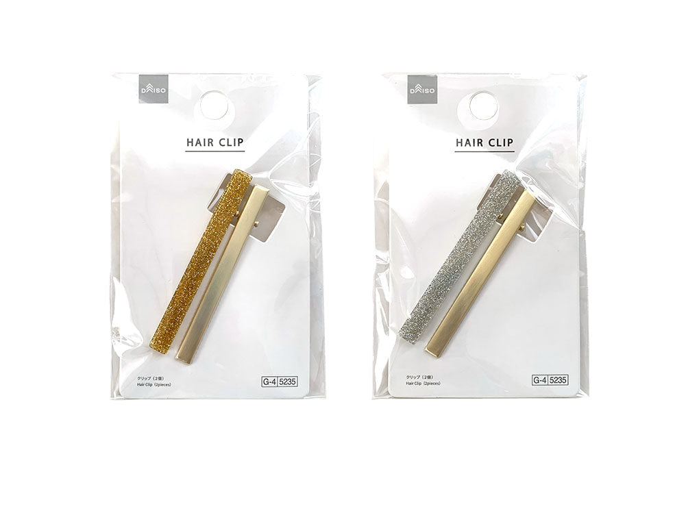 Clip (2 pieces)