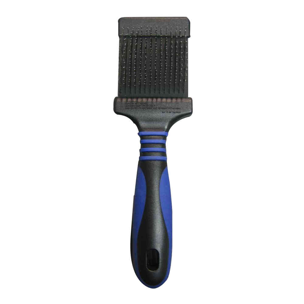 SHOW-TECH Double-Sided Slicker Small