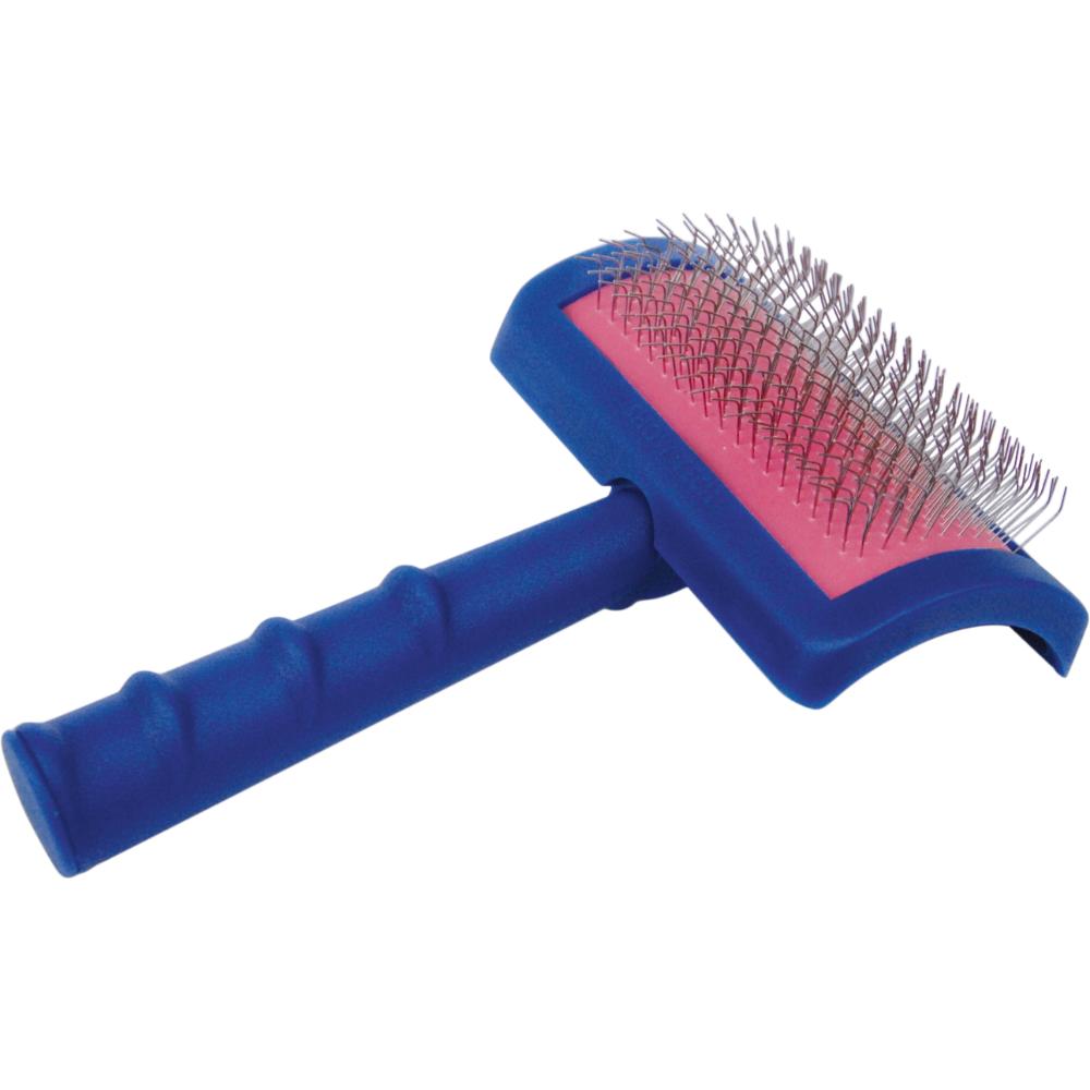 SHOW-TECH Regular Slicker Brush