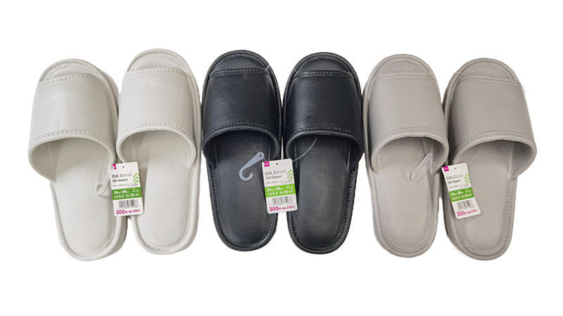 EVA Slippers