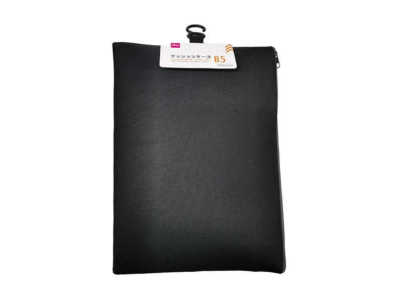 Cushion Case (B5)