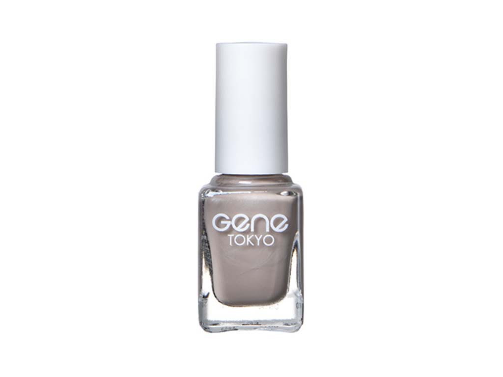 GENE Nail Pearl Greige