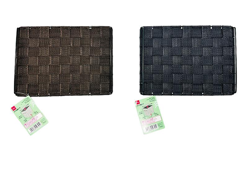 PP Storage Lid (Compatible Size)