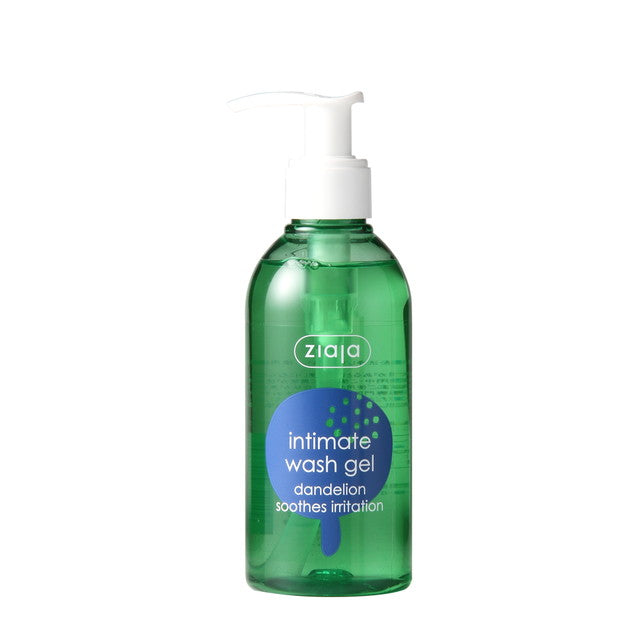 Intima D Delicate Zone Soap 200ml