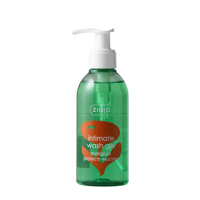 Intima M Delicate Zone Soap 200ml