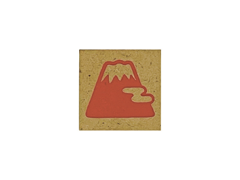 New Year Stamp 34