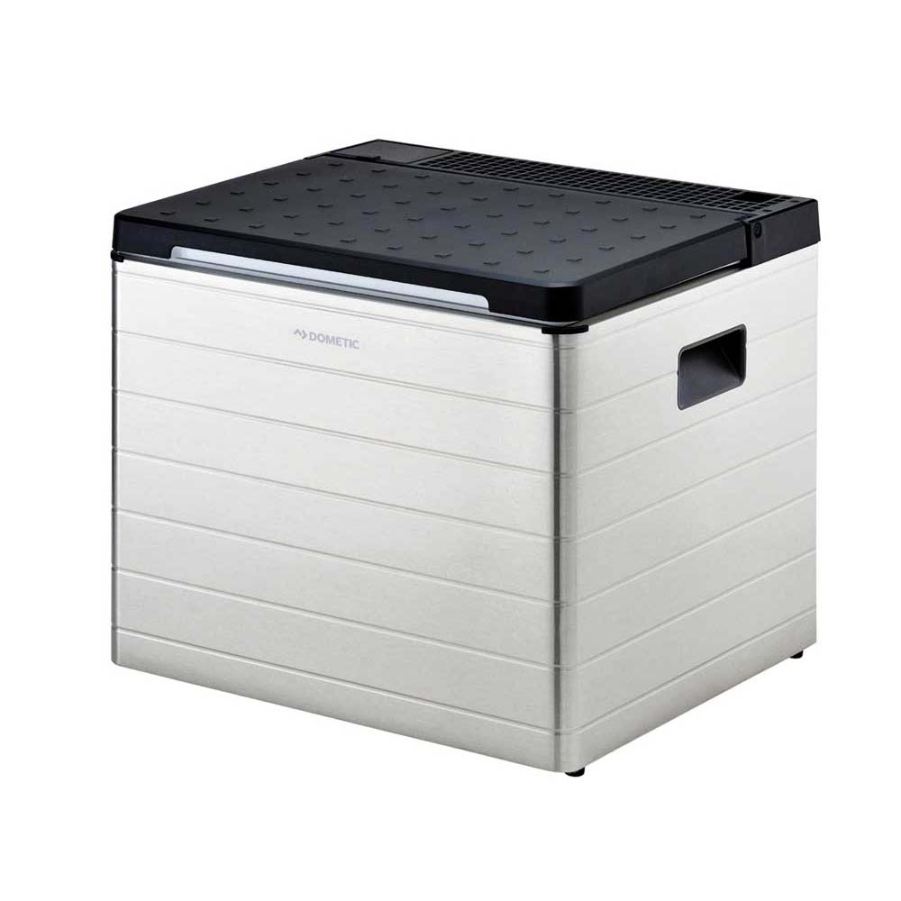 Portable 3-Way Refrigerator ACX35G