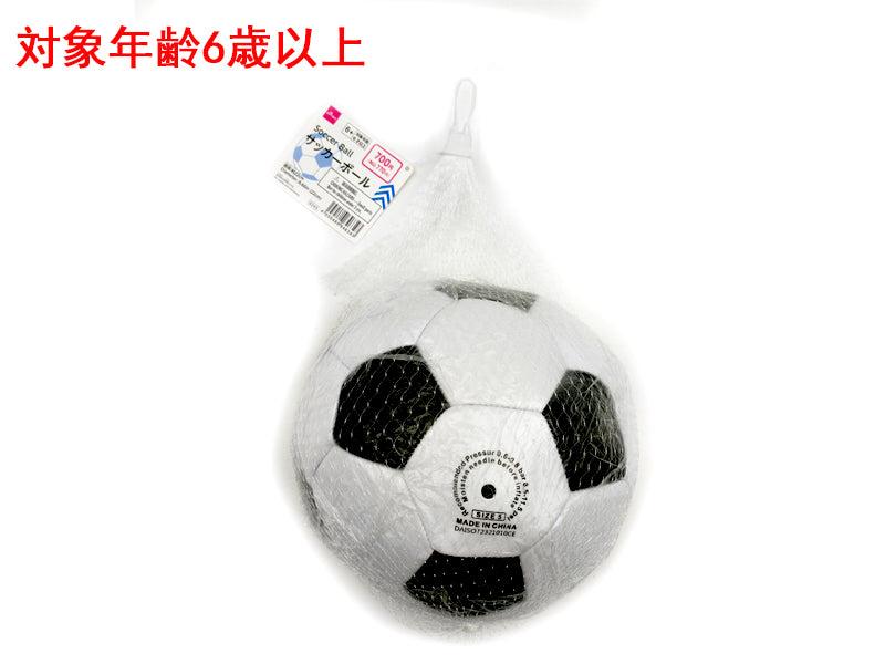 Soccer Ball