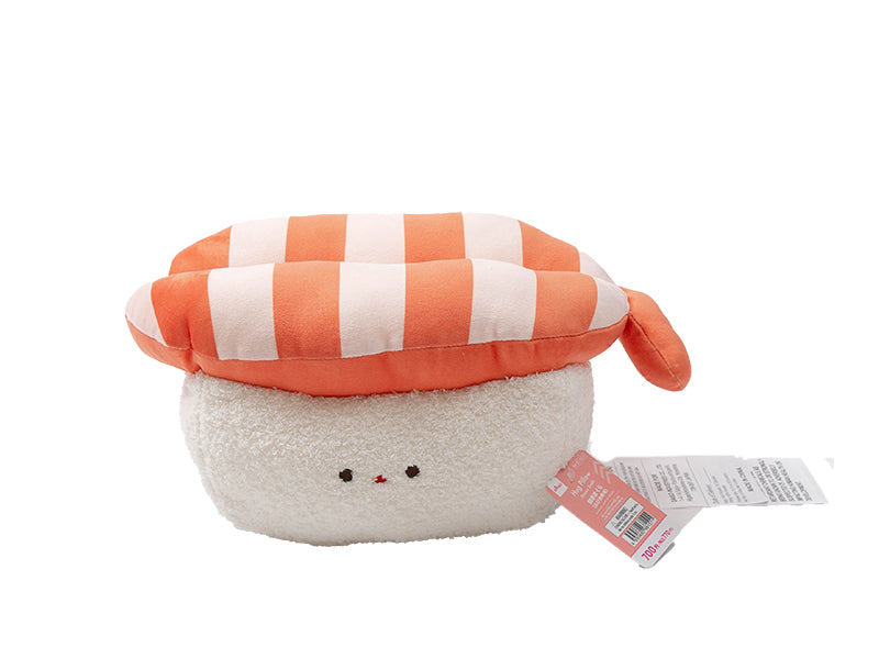 Body Pillow (Shrimp Sushi)