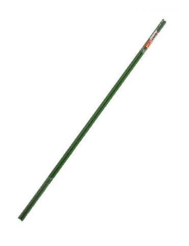 Garden Stakes (3 Pieces)