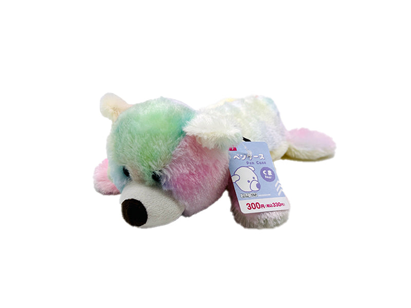 Pen Case (Bear)