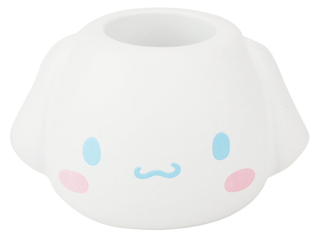 Cinnamoroll Toothbrush Stand