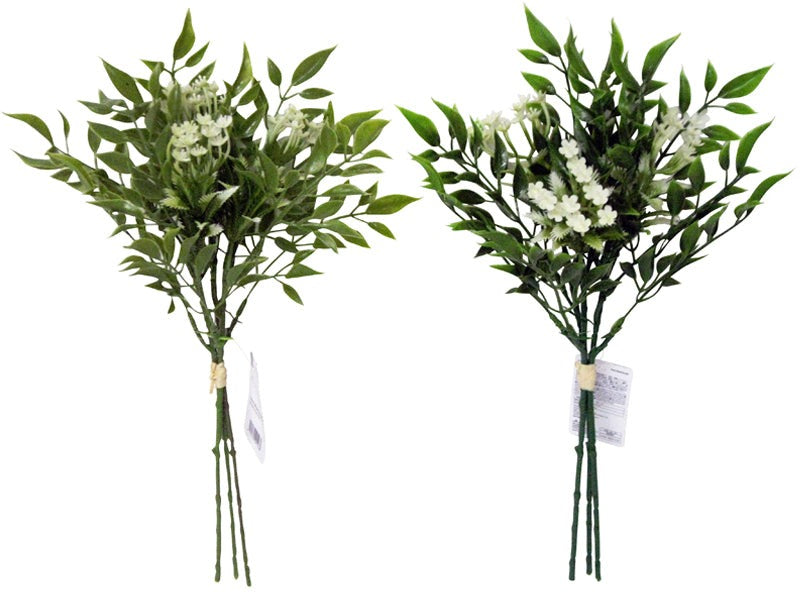 Green Mix Bundle