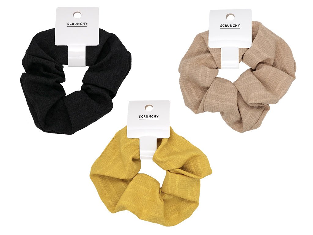 Chouchou (Natural Line)