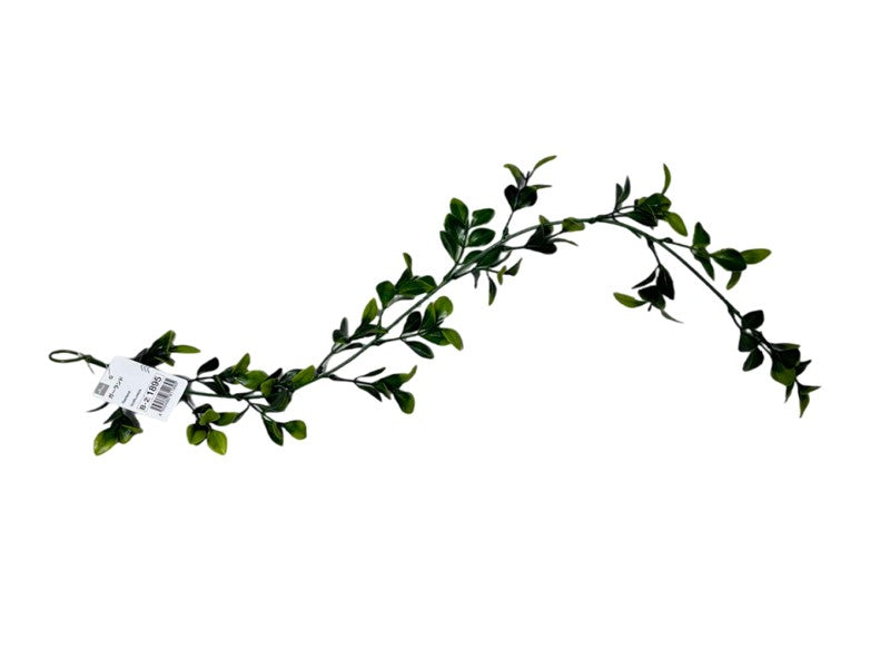 Garland