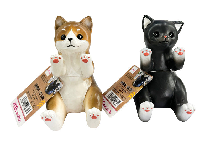 Animal Holder (Cat, Dog)