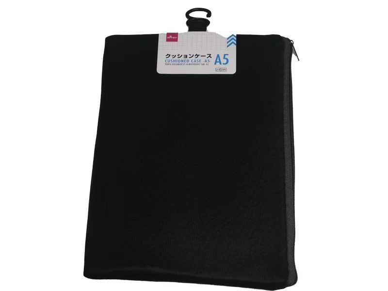 Cushion Case (A5)