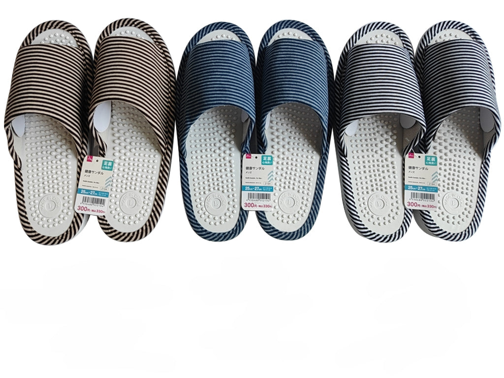 Health Sandals (Men's)