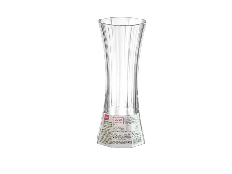 Flower Vase (Type C)