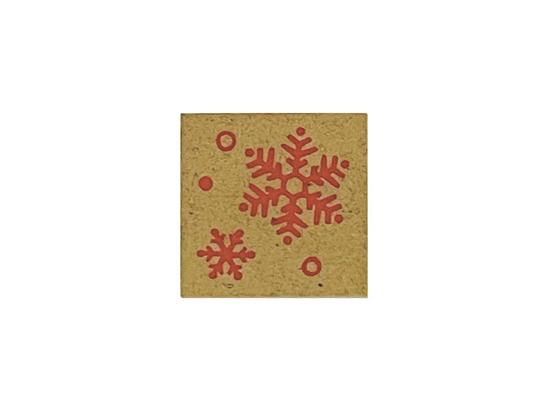 New Year Stamp 31
