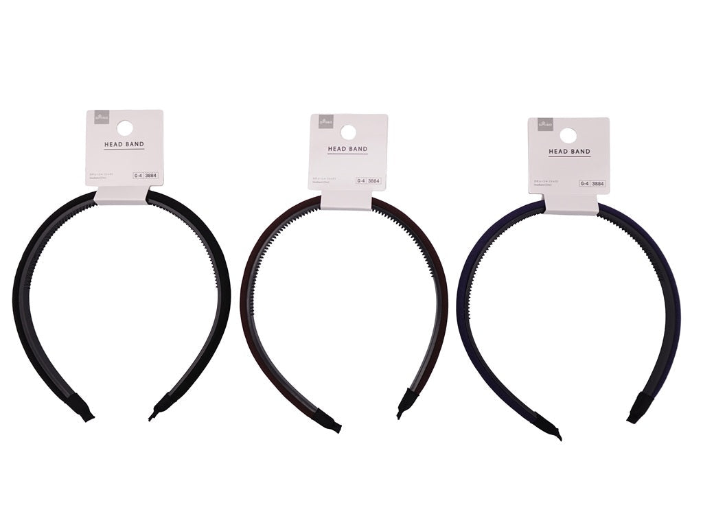 Headband (Chic)
