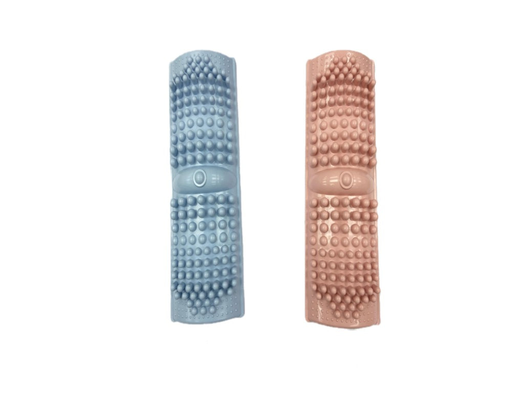 Health Foot Massager