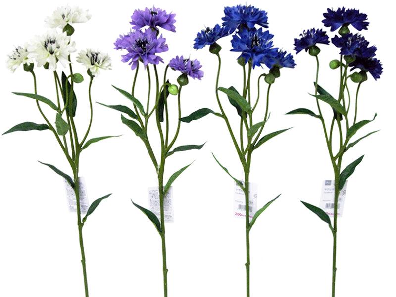 Yaguruma Flower