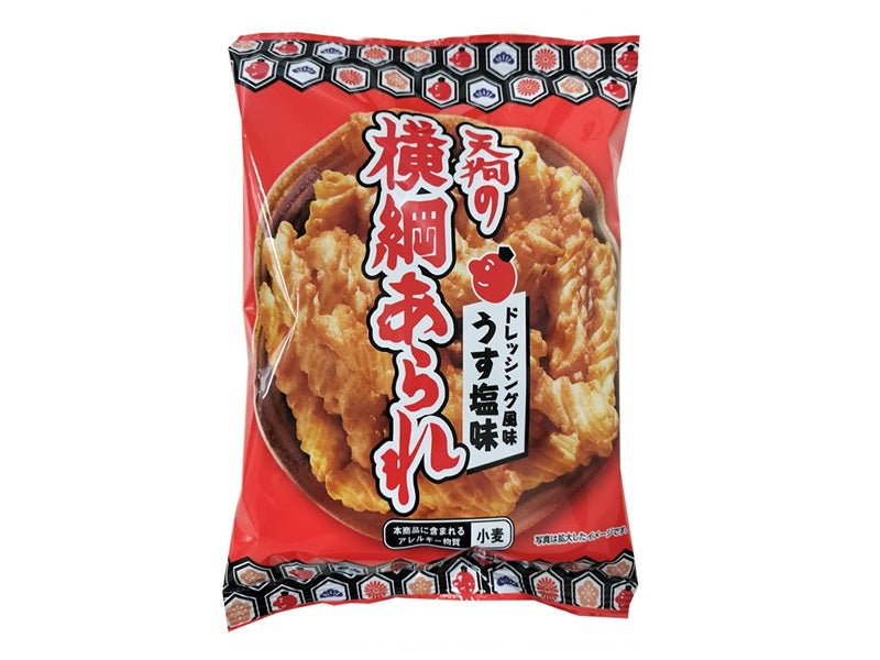 Tengu Seika Tengu no Yokozuna Arare 65g