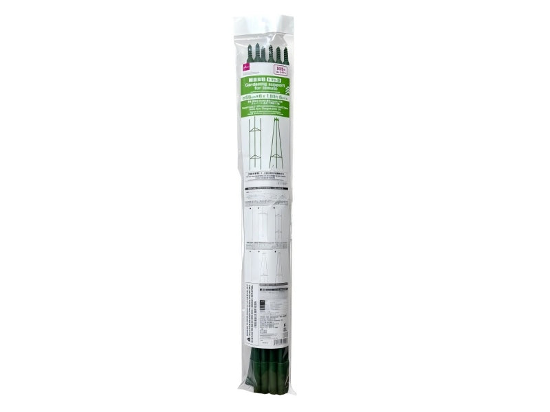 Gardening Support Stakes (Tomato Use)