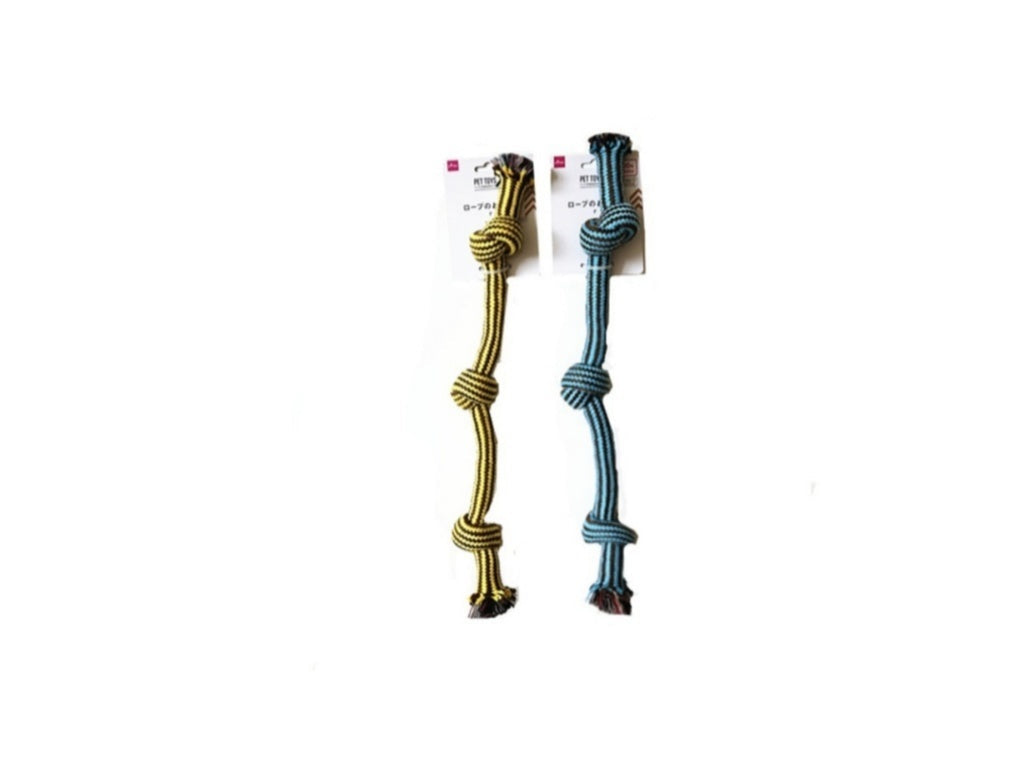 Rope Toy F
