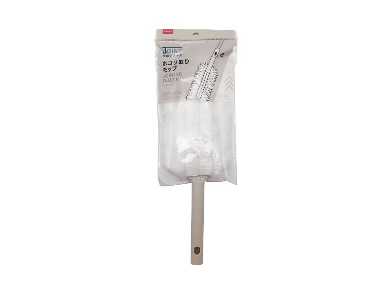Joint Dust Mop