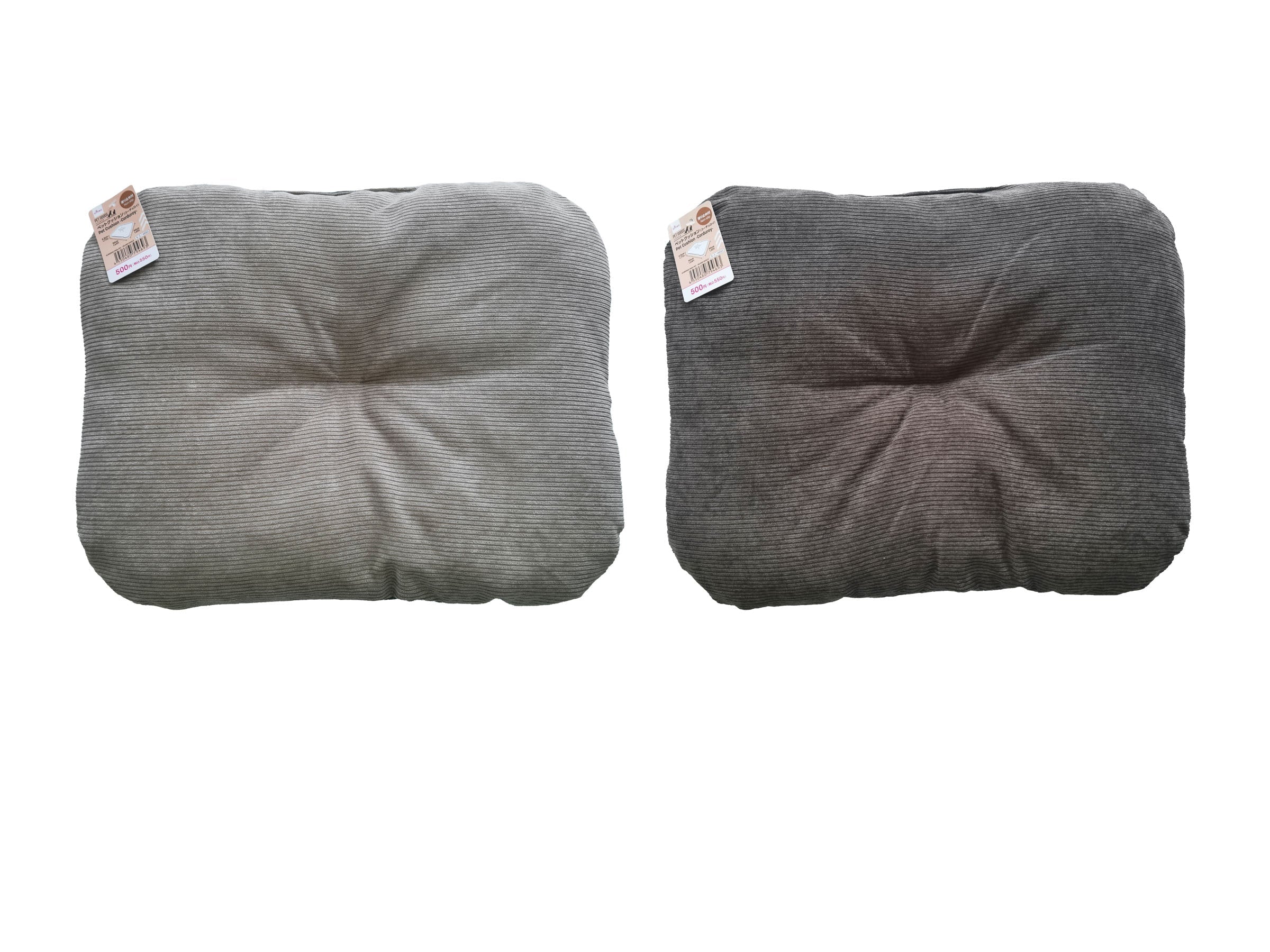 Pet Cushion (Corduroy)