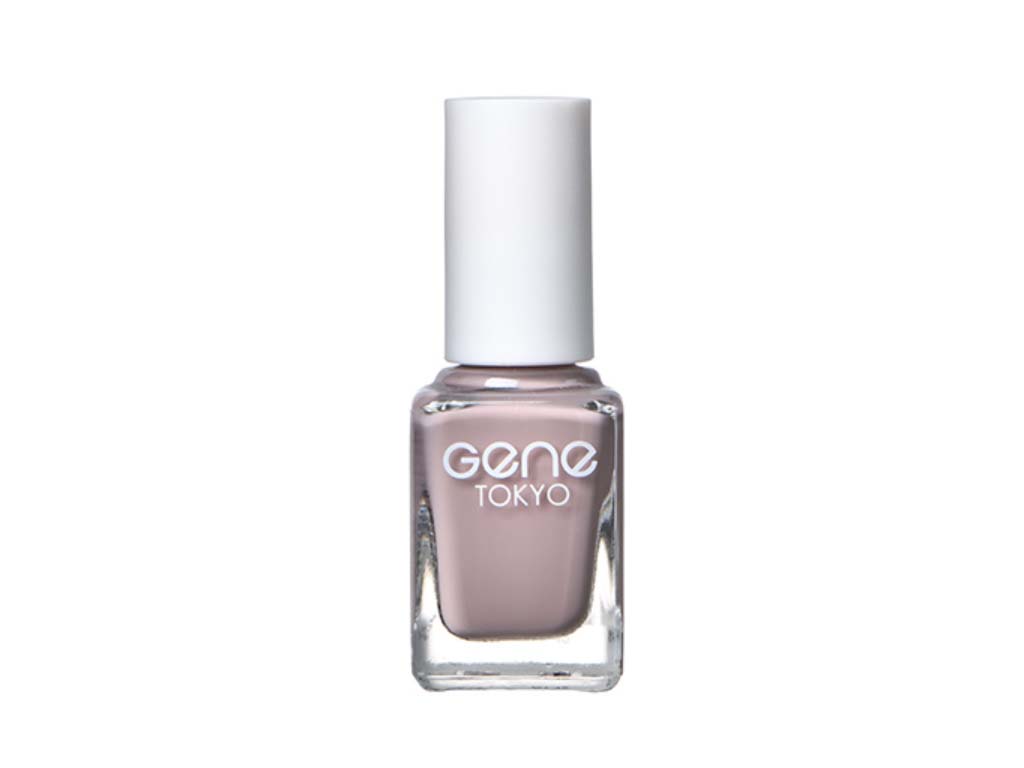 GENE Nail Top