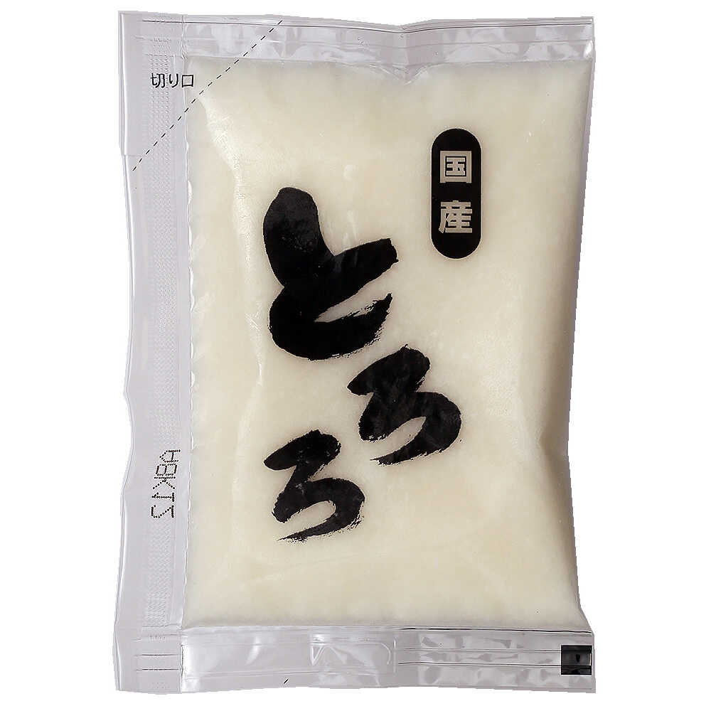 Marko Foods Tororo 40g x 20 Packs