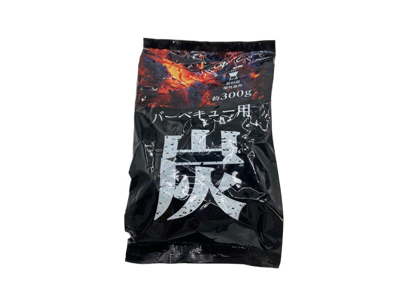Charcoal