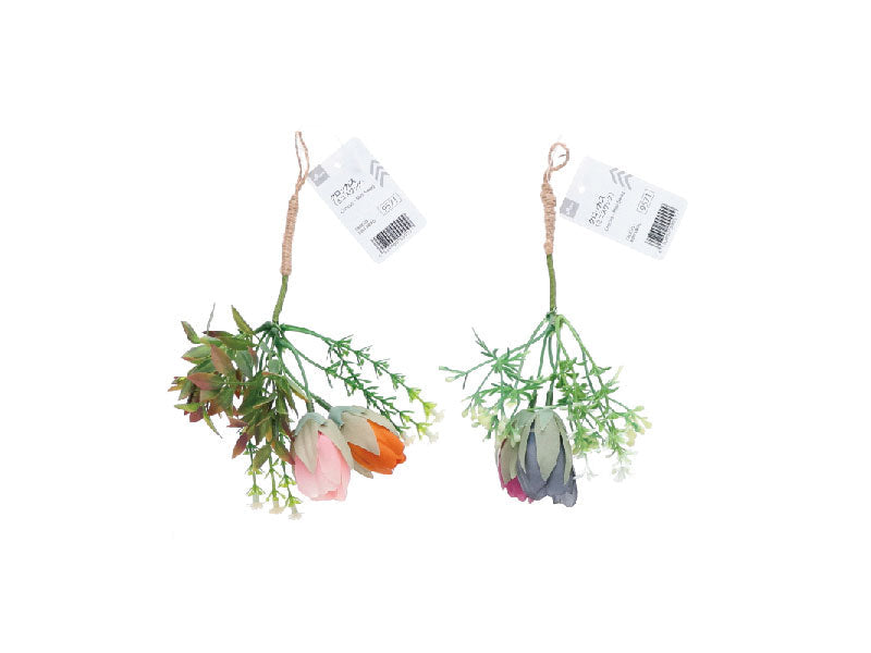Crocus (Mini Swag)