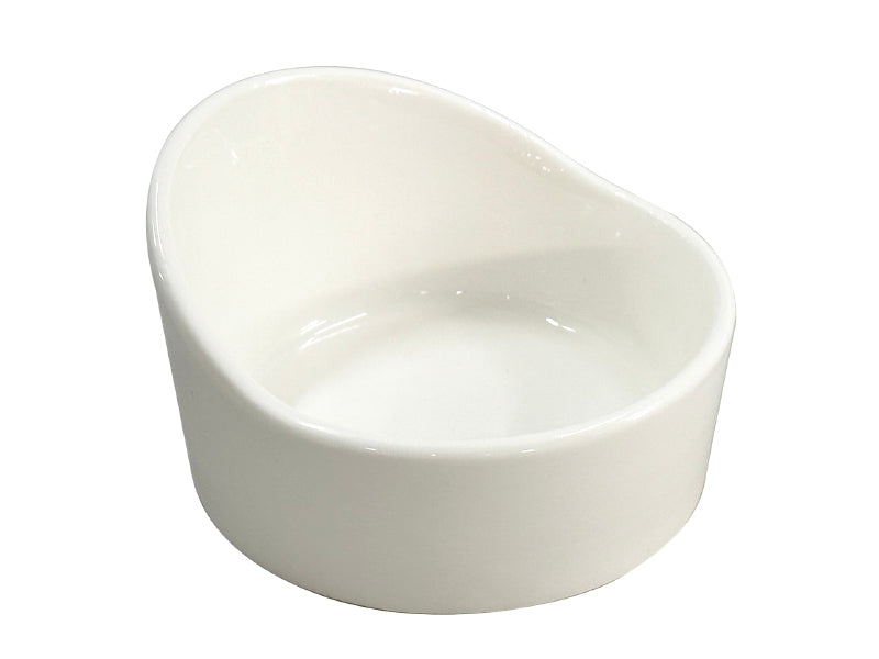 Small Animal Dish