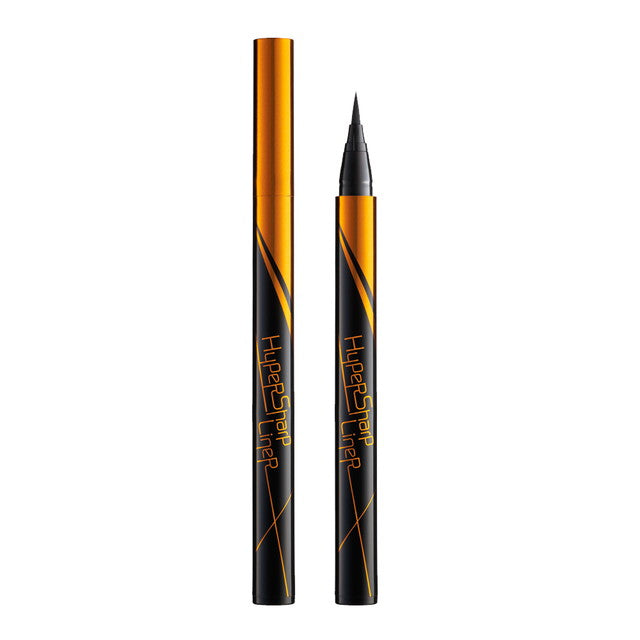 Maybelline Hyper Sharp Liner RBR-1
