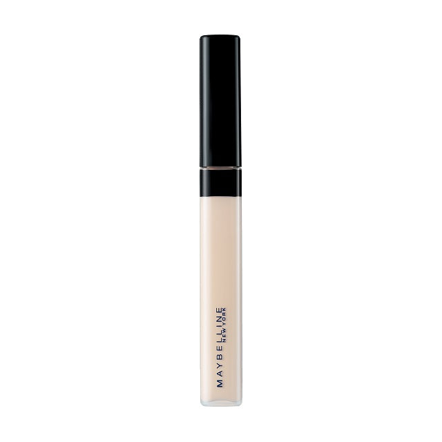 Maybelline Fit Me Concealer 5