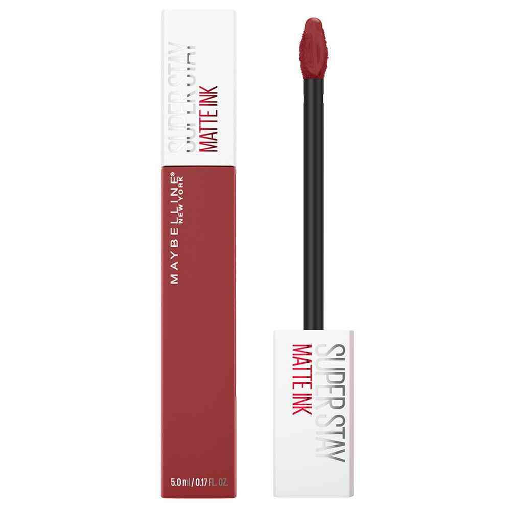 Maybelline SP Stay Matte Ink (170) 5mL