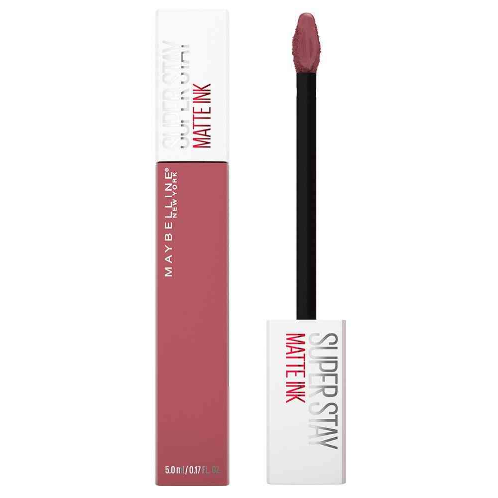 Maybelline SP Stay Matte Ink (175) 5mL